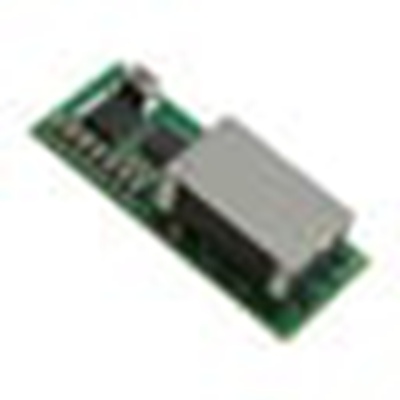 APTS020A0X3-SRZ OmniOn product image